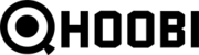 Case Study