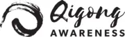 Qi Gong Awareness logo