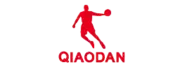 Qiaodan Sports logo