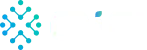 QiO Technologies logo