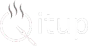 Qitup logo