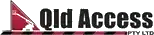 QLD Access