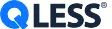 QLess Inc logo
