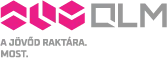 QLM logo