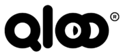 Qloo logo