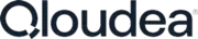 Qloudea logo
