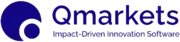 Qmarkets