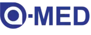 QMed logo