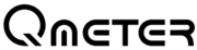 Qmeter