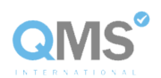 QMS International plc
