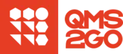 Qms2go logo