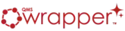 qmsWrapper