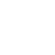 Qmulus Aviation