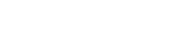 Qmunity logo