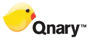 Qnary