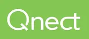 Qnect logo