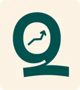 Qoach.io logo