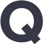 QODA Consulting logo
