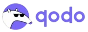 Qodo
