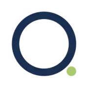 Qollateral logo