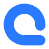 Qontak.com Logo