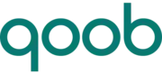QOOB Group logo