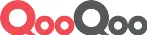 QooQoo logo