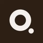Qorium logo