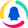 QQ Music logo