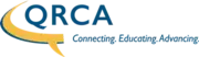 QRCA logo