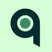 Qred Bank logo