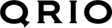Qrio logo
