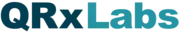 QRxLabs