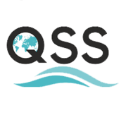 QSS logo