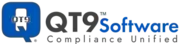 QT9 Software