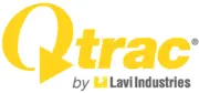 Qtrac logo