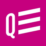 Qtrade logo