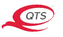 QTS Data Centers logo