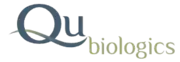 Qu Biologics