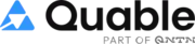 Quable logo