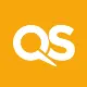 Quacquarelli Symonds (QS)