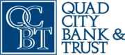 Quad City Bank and Trust