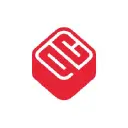 Quadcode logo