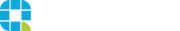Quadracon logo