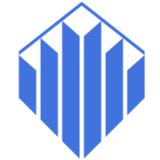 Quadrangle Development Corporation logo