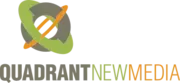 Quadrant Newmedia Corporation