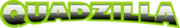 Quadzilla Power logo