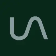 Quaise Energy logo