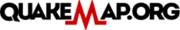 Quakemap logo