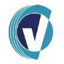 Qualifyze GmbH logo
